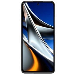 نمایش جزئیات برای گوشی موبایل شیائومی مدل Poco X4 Pro 5G دو سیم کارت ظرفیت 256 گیگابایت و رم 8 گیگابایت تصویر گوشی موبایل شیائومی مدل Poco X4 Pro 5G دو سیم کارت ظرفیت 256 گیگابایت و رم 8 گیگابایت